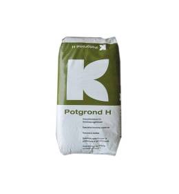 POTGROND H TORF 10 LİTRE ( KLASMAN MARKA )