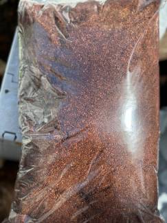 HİNDİSTAN CEVİZ TORFU - COCOPEAT 10 LİTRE