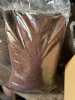 HİNDİSTAN CEVİZ TORFU - COCOPEAT 10 LİTRE - Thumbnail (2)
