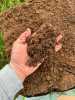 SPHAGNUM TORFU 10 LİTRE - Thumbnail (1)