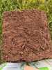 SPHAGNUM TORFU 10 LİTRE - Thumbnail (2)