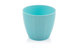 SÜMELA SAKSI SML 1- 0.65 LİTRE 