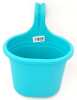  TOM01 TOMBİK BALKON SAKSI No:1 - 3 Litre - Thumbnail (2)