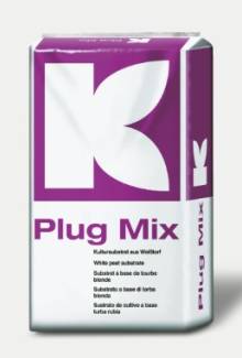 PLUG MİX KLASMAN TORF 10 LİTRE 