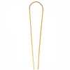 U BAMBU 5 ADET BOY : 120 CM - Thumbnail (2)